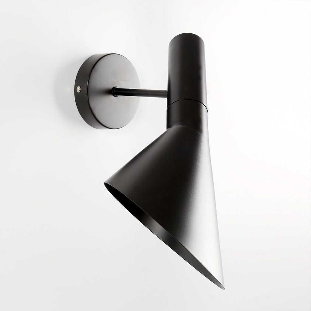 Aldus - Moderne Wandlampe